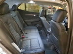 Buick Envision 2023