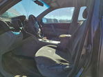 Toyota Highlander 2012