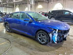 Kia K4 2025