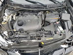 Nissan Maxima 2017