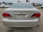 Lexus ES 2005