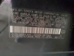 Lexus ES 2009