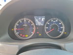 Hyundai Accent 2013