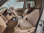 Ford Escape 2009