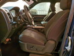 RAM 2500 2024