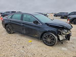 Toyota Avalon 2015