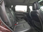 Kia Sorento 2013