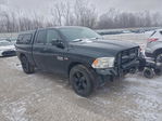 RAM 1500 2016
