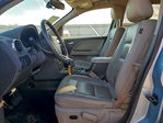 Ford Taurus 2008