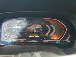 BMW X5 2019