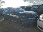 BMW Series 3 2022