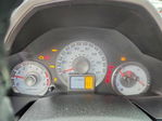 Honda Pilot 2003