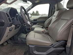 Ford F-150 2016