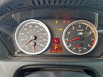 BMW X5 2010