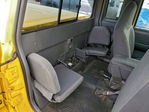 Ford Ranger 2002