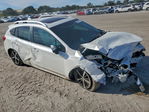 Subaru Impreza 2021