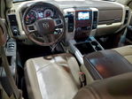 Dodge RAM 2011