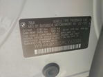 BMW Series 7 2009