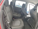 Chevrolet Traverse 2013