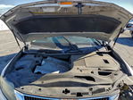 Lexus RX 2012
