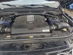 Land Rover Range Rover 2019