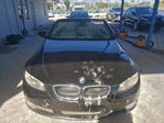 BMW Series 3 2010