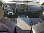 Chevrolet Silverado 2009