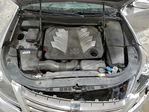 Hyundai Equus 2014