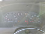 Ford Ranger 2011
