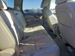 GMC Sierra 2008