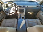 Mercury Sable 2008