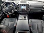 Ford Expedition 2018