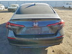Honda Civic 2022