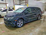 Honda Odyssey 2020