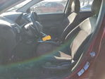 Mitsubishi Mirage 2020