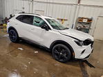 Buick Envision 2021