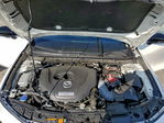 Mazda 3 2021