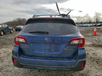 Subaru Outback 2019