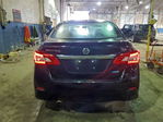 Nissan Sentra 2013