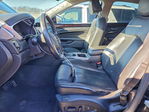 Cadillac SRX 2016