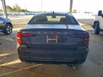 Volvo S60 2024