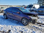Kia Forte 2018