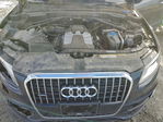 Audi Q5 2016