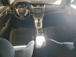 Nissan Sentra 2014