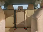 Toyota RAV 4 2023