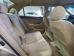 Honda Accord 2003