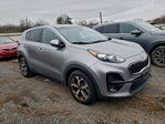 Kia Sportage 2020