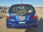 Honda Fit 2013