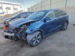 Kia Niro 2019