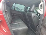 Ford Edge 2010